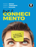 fixe o conhecimento.pdf